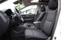 Nissan X-Trail 1.3 DIG-T DCT N-Design LED+7 Sitze+Pano Weiß - thumbnail 11