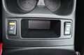 Nissan X-Trail 1.3 DIG-T DCT N-Design LED+7 Sitze+Pano Weiß - thumbnail 19
