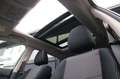 Nissan X-Trail 1.3 DIG-T DCT N-Design LED+7 Sitze+Pano Wit - thumbnail 12