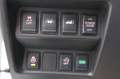 Nissan X-Trail 1.3 DIG-T DCT N-Design LED+7 Sitze+Pano Weiß - thumbnail 18