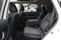 Nissan X-Trail 1.3 DIG-T DCT N-Design LED+7 Sitze+Pano Weiß - thumbnail 10