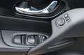 Nissan X-Trail 1.3 DIG-T DCT N-Design LED+7 Sitze+Pano Wit - thumbnail 20