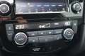 Nissan X-Trail 1.3 DIG-T DCT N-Design LED+7 Sitze+Pano Weiß - thumbnail 17