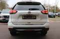Nissan X-Trail 1.3 DIG-T DCT N-Design LED+7 Sitze+Pano Weiß - thumbnail 6