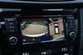 Nissan X-Trail 1.3 DIG-T DCT N-Design LED+7 Sitze+Pano Blanc - thumbnail 15