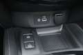 Nissan X-Trail 1.3 DIG-T DCT N-Design LED+7 Sitze+Pano Weiß - thumbnail 21