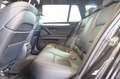 BMW 530 d xDrive M Sport HUD+FRONT+XEN+LANE+19" Grau - thumbnail 14