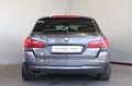 BMW 530 d xDrive M Sport HUD+FRONT+XEN+LANE+19" Grau - thumbnail 5