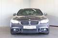BMW 530 d xDrive M Sport HUD+FRONT+XEN+LANE+19" Grau - thumbnail 2