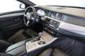 BMW 530 d xDrive M Sport HUD+FRONT+XEN+LANE+19" Grau - thumbnail 12