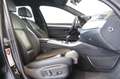 BMW 530 d xDrive M Sport HUD+FRONT+XEN+LANE+19" Grau - thumbnail 11
