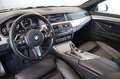 BMW 530 d xDrive M Sport HUD+FRONT+XEN+LANE+19" Grau - thumbnail 9