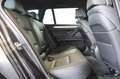 BMW 530 d xDrive M Sport HUD+FRONT+XEN+LANE+19" Grau - thumbnail 13