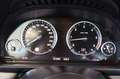 BMW 530 d xDrive M Sport HUD+FRONT+XEN+LANE+19" Grau - thumbnail 8
