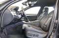 BMW 530 d xDrive M Sport HUD+FRONT+XEN+LANE+19" Grau - thumbnail 10