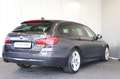 BMW 530 d xDrive M Sport HUD+FRONT+XEN+LANE+19" Grau - thumbnail 4