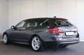 BMW 530 d xDrive M Sport HUD+FRONT+XEN+LANE+19" Grau - thumbnail 6