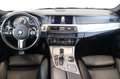 BMW 530 d xDrive M Sport HUD+FRONT+XEN+LANE+19" Grau - thumbnail 7