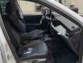 Skoda Kamiq 1.5 TSI TOUR LED+NAVI+APP+DAB+GRA+SHZ+PDC Weiß - thumbnail 4