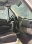 Volkswagen Crafter 35 mittel L2H1 Grau - thumbnail 12
