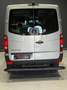 Volkswagen Crafter 35 mittel L2H1 Grau - thumbnail 5