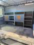 Volkswagen Crafter 35 mittel L2H1 Grau - thumbnail 16