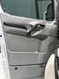 Volkswagen Crafter 35 mittel L2H1 Grau - thumbnail 6