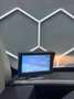 Volkswagen Crafter 35 mittel L2H1 Grau - thumbnail 14
