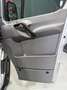 Volkswagen Crafter 35 mittel L2H1 Grau - thumbnail 10