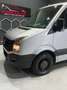 Volkswagen Crafter 35 mittel L2H1 Grau - thumbnail 18
