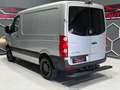 Volkswagen Crafter 35 mittel L2H1 Grau - thumbnail 3