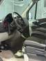 Volkswagen Crafter 35 mittel L2H1 Grau - thumbnail 7
