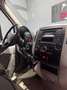 Volkswagen Crafter 35 mittel L2H1 Grau - thumbnail 13