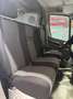 Volkswagen Crafter 35 mittel L2H1 Grau - thumbnail 11