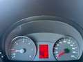 Volkswagen Crafter 35 mittel L2H1 Grau - thumbnail 15