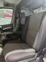 Volkswagen Crafter 35 mittel L2H1 Grau - thumbnail 8