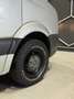 Volkswagen Crafter 35 mittel L2H1 Grau - thumbnail 19