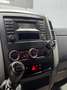 Volkswagen Crafter 35 mittel L2H1 Grau - thumbnail 9