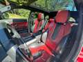 Land Rover Range Rover Evoque 2.0L Si4 Dynamic 4x4 Aut. Černá - thumbnail 5