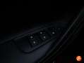 MG HS 1.5 T-GDI Comfort Aut. Rojo - thumbnail 21