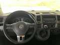 Volkswagen T5 California Beach Weiß - thumbnail 3