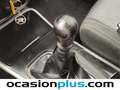 Mitsubishi Outlander 220DI-D Motion 2WD 7pl. Rojo - thumbnail 5