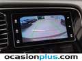 Mitsubishi Outlander 220DI-D Motion 2WD 7pl. Rojo - thumbnail 8
