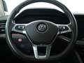 Volkswagen Touareg 3.0 V6 TDI 4Motion Atmosphere Aut MATRIX Beyaz - thumbnail 21