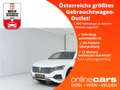 Volkswagen Touareg 3.0 V6 TDI 4Motion Atmosphere Aut MATRIX bijela - thumbnail 1