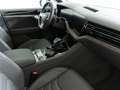 Volkswagen Touareg 3.0 V6 TDI 4Motion Atmosphere Aut MATRIX Bílá - thumbnail 9