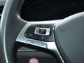 Volkswagen Touareg 3.0 V6 TDI 4Motion Atmosphere Aut MATRIX Beyaz - thumbnail 22
