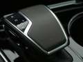 Volkswagen Touareg 3.0 V6 TDI 4Motion Atmosphere Aut MATRIX Bílá - thumbnail 17
