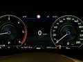 Volkswagen Touareg 3.0 V6 TDI 4Motion Atmosphere Aut MATRIX Bílá - thumbnail 18