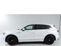 Volkswagen Touareg 3.0 V6 TDI 4Motion Atmosphere Aut MATRIX Blanc - thumbnail 3